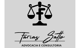 logo Farias Satto Advocacia